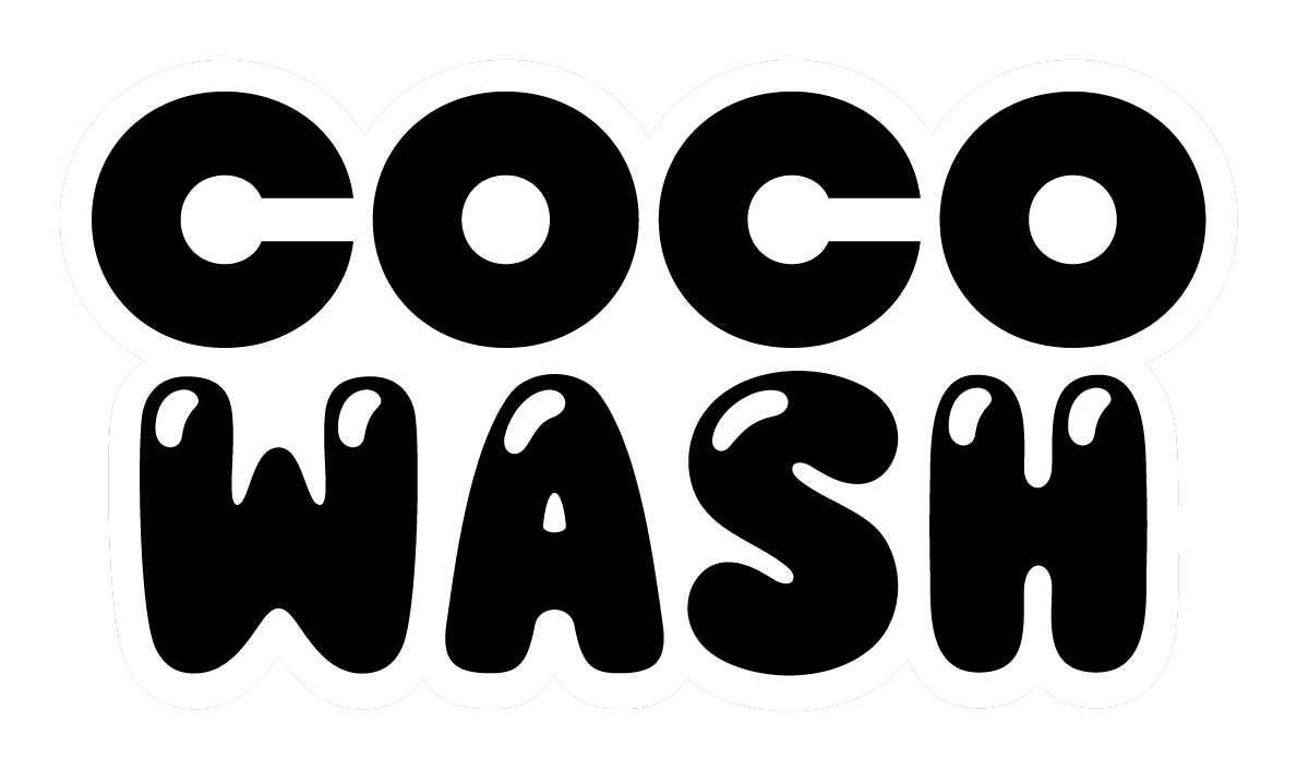 Coco Wash